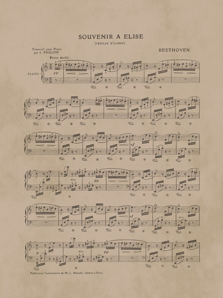music, phone wallpaper, lock screen wallpaper, piano, notes, iphone wallpaper, beautiful wallpaper, beethoven, mobile wallpaper 4k, ipad wallpaper, classic, classical, mobile wallpaper, sheet music, song, samsung wallpaper, wallpaper, ephemera