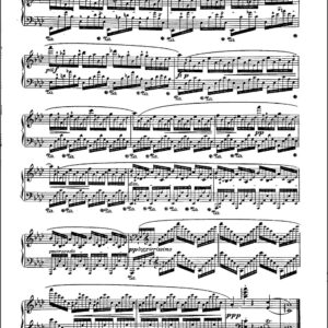 music, sheet music, notes, musical annotation, notation, arrangement, composition, piano music, melody, chopin, gray music, gray piano, gray note, sheet music, sheet music, sheet music, sheet music, sheet music, chopin