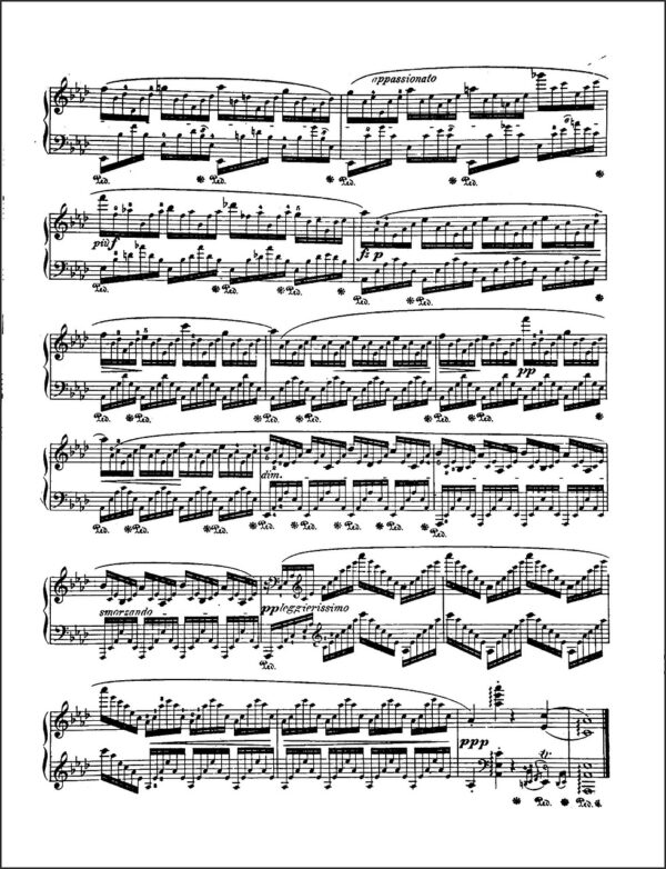 music, sheet music, notes, musical annotation, notation, arrangement, composition, piano music, melody, chopin, gray music, gray piano, gray note, sheet music, sheet music, sheet music, sheet music, sheet music, chopin
